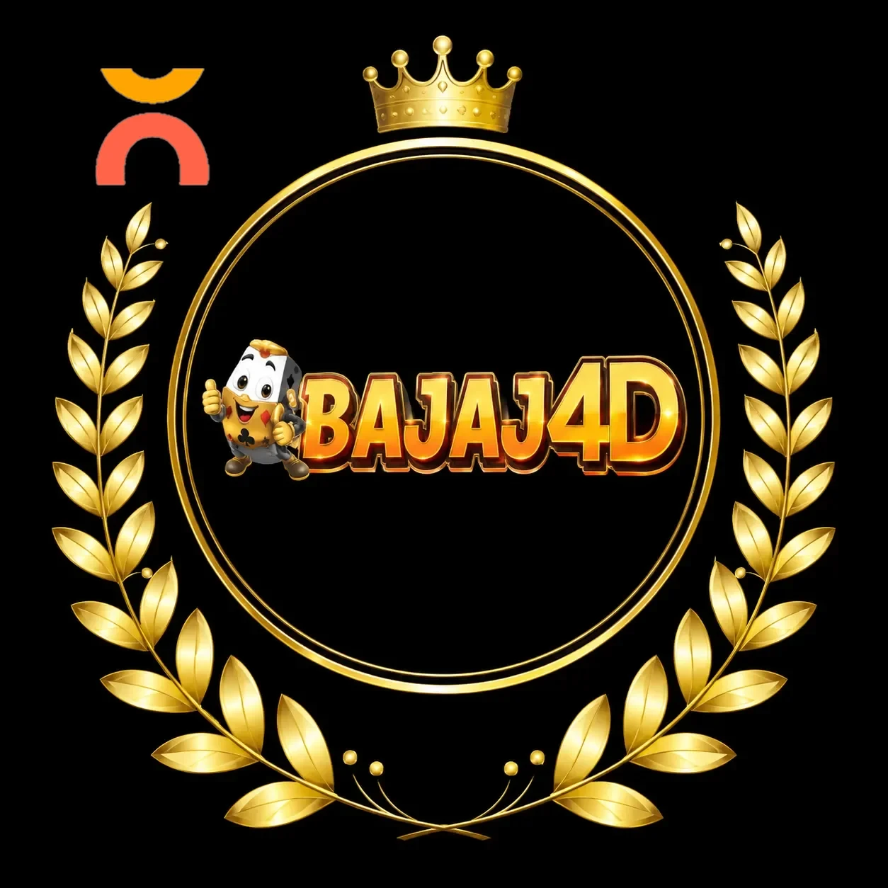 bajaj4d